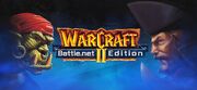 Main art warcraft 2 battlenet edition - GOG