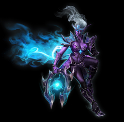 Reforged credits art 9.png