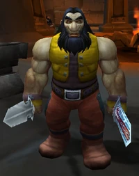 Image of Rybrad Coldbank