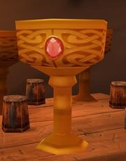 Toasting Goblet.jpg