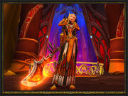 Townhall TBC Paladins2.jpg