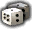 Ui-grouploot-dice-up.png