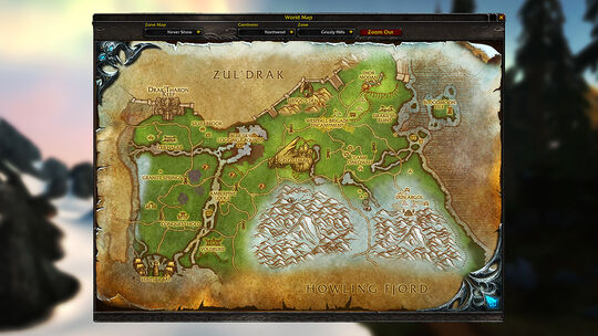 WoWBlog DragonblightHills Image 04