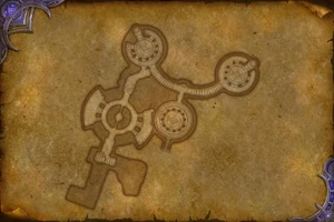 WorldMap-MicroDungeon-Suramar-FalanaarTunnels