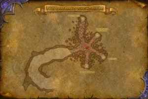 WorldMap-NightmareRaid1