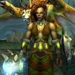Category Shaman Campaign Quests Wowpedia Your Wiki Guide To The World Of Warcraft Wavespeaker's trail quest is part of the shaman class hall legendary. category shaman campaign quests