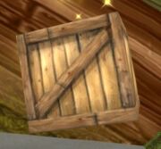 Alliance Survival Kit