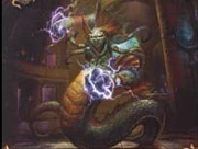 Coilskar Wrangler TCG