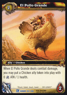 El Pollo Grande TCG Card.jpg