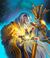Graves the Cleric.jpg