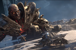 Helm of Domination destroyed.png