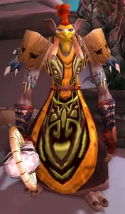 Image of Hexxer Ubungo