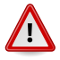 Icon-warning.svg
