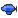 Iconsmall poi141.png
