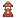 Iconsmall poi158.png