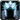 Inv helmet 69.png