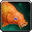 Inv misc fish 103.png