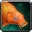 Inv misc fish 103
