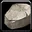 Inv stone 12