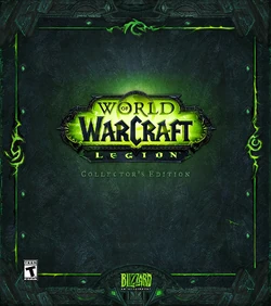 Legion-box-art-collectors front cover