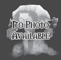 No image available