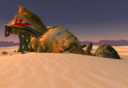 Zeppelin Wowpedia Your wiki guide to the World of Warcraft