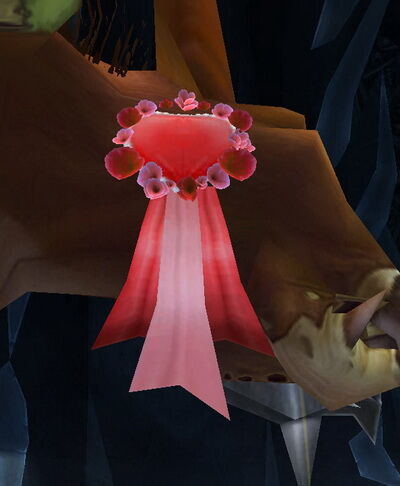 Precious Ribbon.jpg