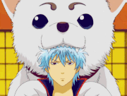 SDH2.gif