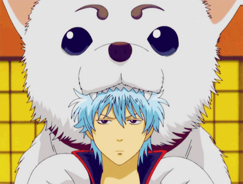 SDH2.gif