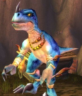Sarltooth.jpg