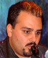 Shane-dabiri.jpg