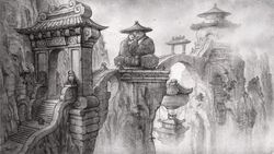 Sky Town - Jimmy Lo.jpg