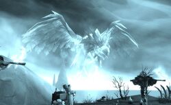 Spirit Healer dread raven.jpg