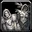 Trade archaeology druidprieststatueset