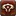 Ui-charactercreate-factions horde