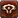 Ui-charactercreate-factions horde