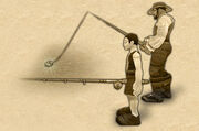 Underdev STV Image 07.jpg