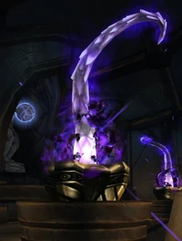 Image of Void Tendril