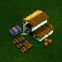 WC1HumanLumberMill.gif
