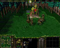 Warcraft III creep Heretic.jpg