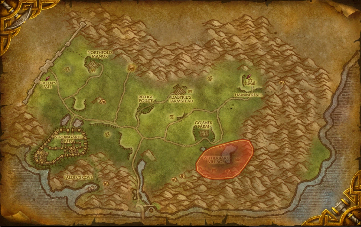 Пикантное мясо моллюска 3.3 5 где фармить