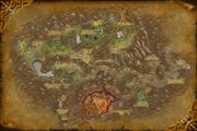 WorldMap-Hyjal