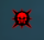 API C EncounterJournal.GetSectionIconFlags.png