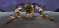 Image of Blighted Proto-Drake