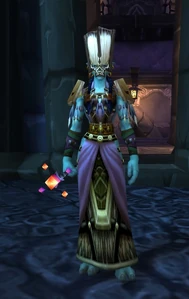 Image of Hexweaver Jakunda