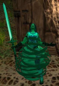 Hillsbrad Sentry (paralyzed).jpg