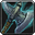Inv axe 1h draenorcrafted d 02 b alliance.png