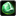 Inv jewelcrafting 90 gem green