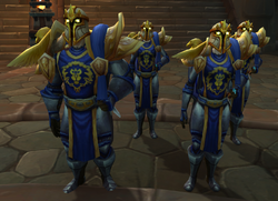 Lion's Guards in Boralus.png