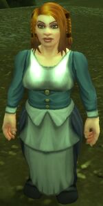 Image of Mary Ann Skweres